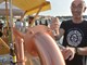 Medulin Craft Beer Festival (Neven LAZAREVIĆ)