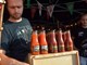 Medulin Craft Beer Festival (Neven LAZAREVIĆ)