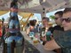 Medulin Craft Beer Festival (Neven LAZAREVIĆ)