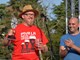 Medulin Craft Beer Festival (Neven LAZAREVIĆ)