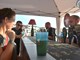 Medulin Craft Beer Festival (Neven LAZAREVIĆ)