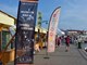 Medulin Craft Beer Festival (Neven LAZAREVIĆ)