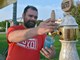 Medulin Craft Beer Festival (Neven LAZAREVIĆ)