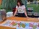 Medulin Craft Beer Festival (Neven LAZAREVIĆ)