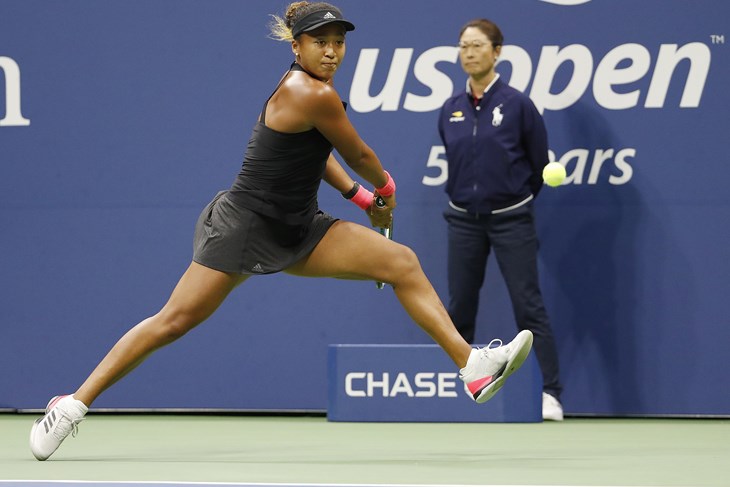 (EPA)