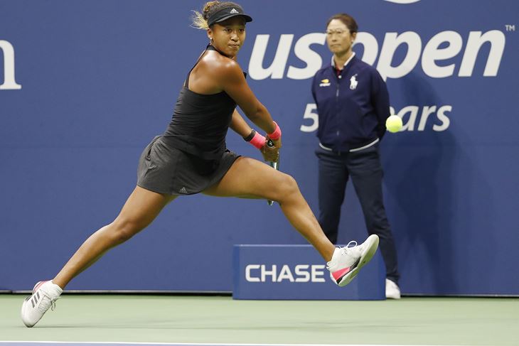 (EPA)