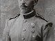 (G. šEBELIĆ/CROPIX)