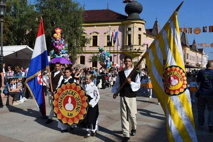 Glas Slavonije