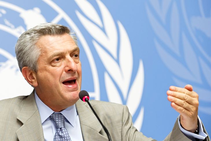 (EPA)