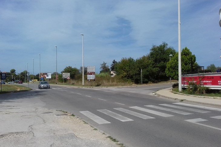 (M. KOŠTA)