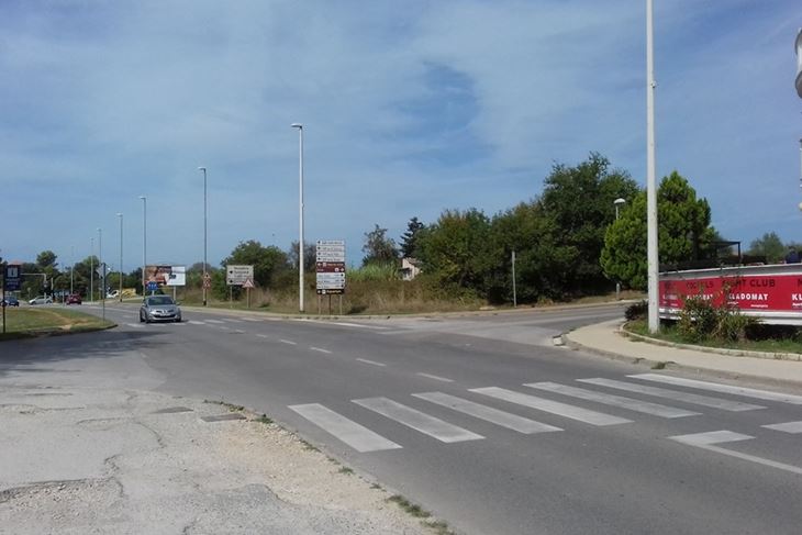 (M. KOŠTA)
