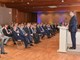 Svečana sjednica vijeća Grada Pazina (Snimio: Tedi  Braković)   