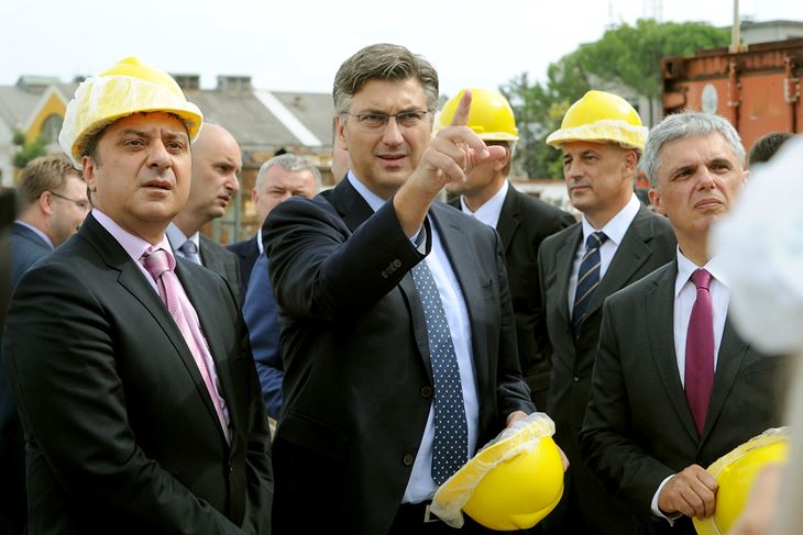 (M. MIJOŠEK)