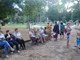 mornaricxki parkD. ST.