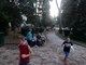 mornaricxki parkD. ST.
