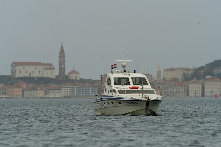 (M. MIJOŠEK)