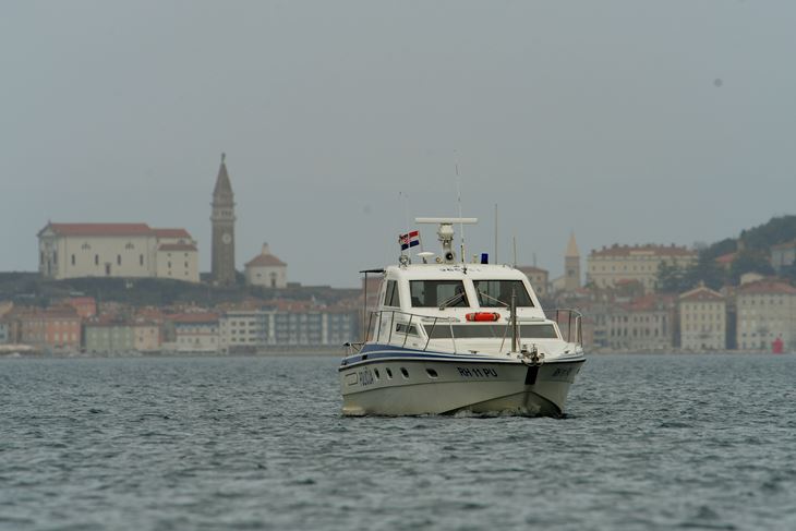 (M. MIJOŠEK)