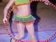 CIRKUS SAFARI UMAG