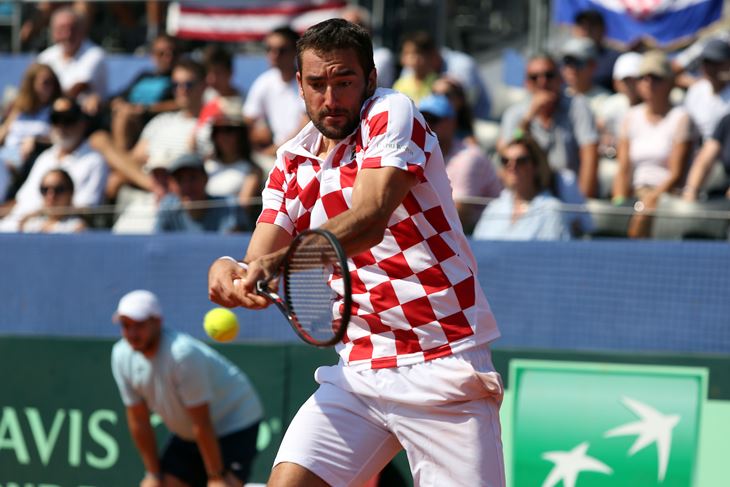 (EPA)