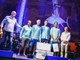 Offshore World Challenge Poreč 2018.