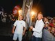 Offshore World Challenge Poreč 2018.