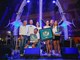 Offshore World Challenge Poreč 2018.