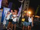 Offshore World Challenge Poreč 2018.