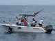Offshore World Challenge Poreč 2018.