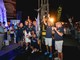 Offshore World Challenge Poreč 2018.