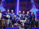 Offshore World Challenge Poreč 2018.