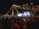 Offshore World Challenge Poreč 2018.
