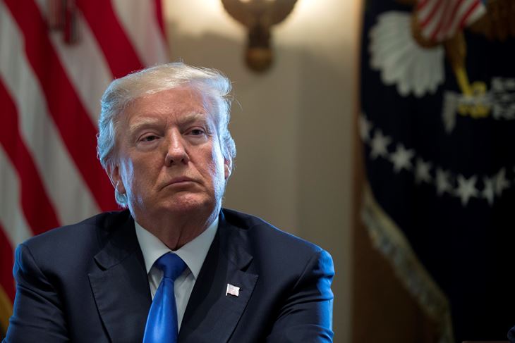 (EPA)