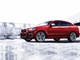 Zima s pet zvjezdica uz BMW i MINI vozila