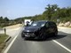 Prometna nesreća na cesti Rovinj - Rovinjsko selo (M. SARDELIN)