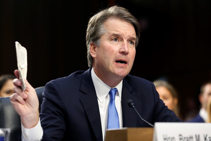 (EPA)