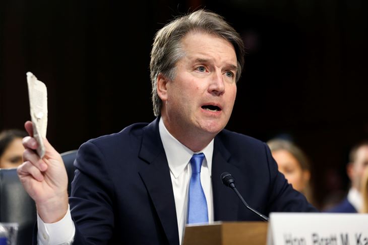 (EPA)