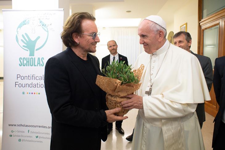 (EPA)