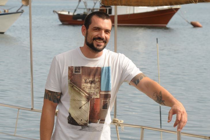 (M. MIJOŠEK)
