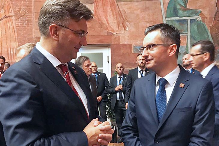 (EPA)