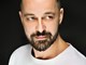 dj dejan milicxevicxx, punta christo 22. 9. 2018. subota pula
