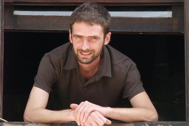 (D. ŠTIFANIĆ)