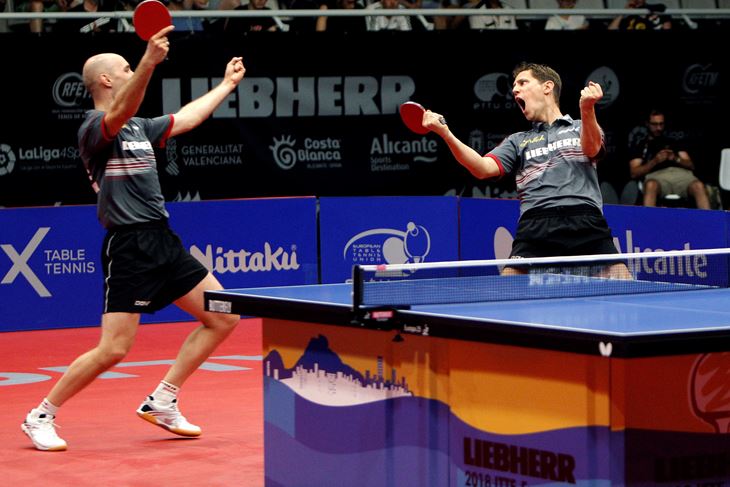 (EPA)
