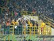 Istra 1961 - Hajduk (D. MEMEDOVIĆ)