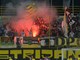 Istra 1961 - Hajduk (D. MEMEDOVIĆ)