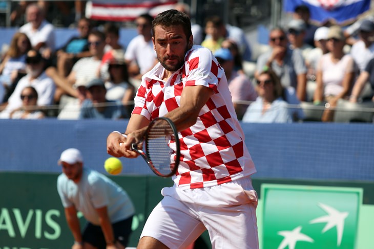 (EPA)
