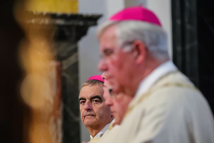 (EPA)