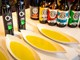Ulja i pivo "Bura"