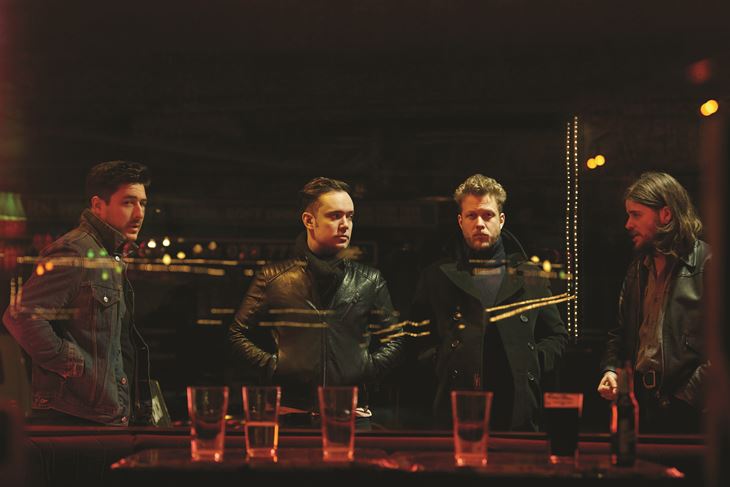 (Foto: Universal Music)