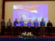 Obilježavanje dana policije u Domu hrvatskih branitelja u Puli (Foto: Damir BOŠNJAK/Pulska svakodnevnica)