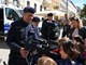 Dan otvorenih vrata Policijske uprave istarske (Foto: Damir BOŠNJAK/Pulska svakodnevnica)